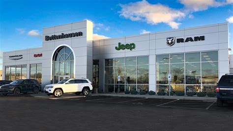 bettenhausen dodge tinley|Bettenhausen Chrysler Dodge Jeep RAM .